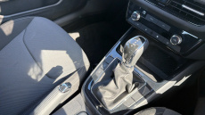 Skoda Fabia 1.0 TSI 116 SE Edition 5dr DSG Petrol Hatchback